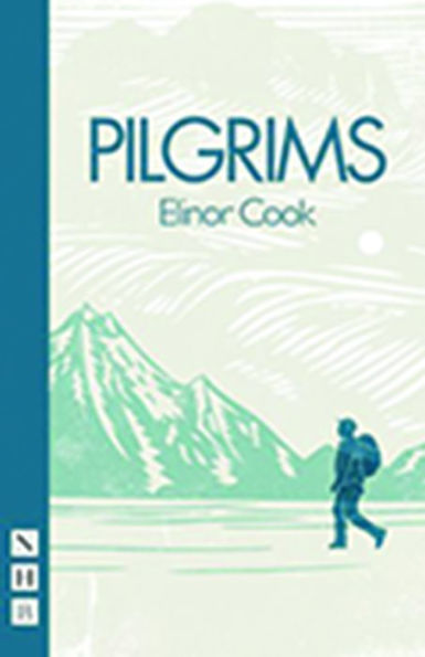 Pilgrims