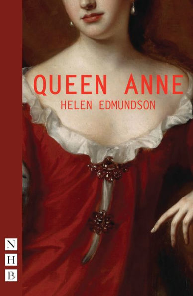 Queen Anne (New Edition)