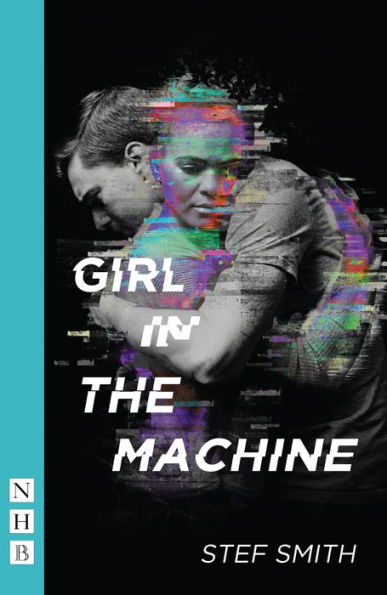 Girl the Machine