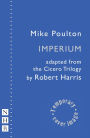 Imperium