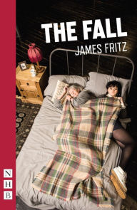 Title: The Fall (New Edition), Author: James Fritz