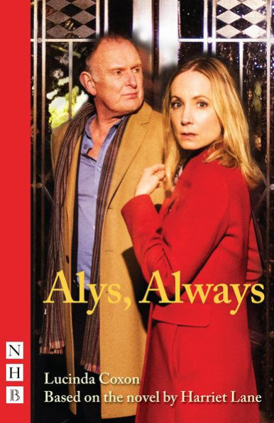 Alys, Always