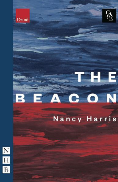 The Beacon