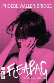 Title: Fleabag: The Special Edition, Author: Phoebe Waller-Bridge