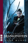 Mary Shelley's Frankenstein