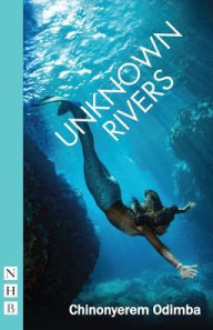 Download e-books for nook Unknown Rivers in English