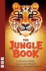 The Jungle Book