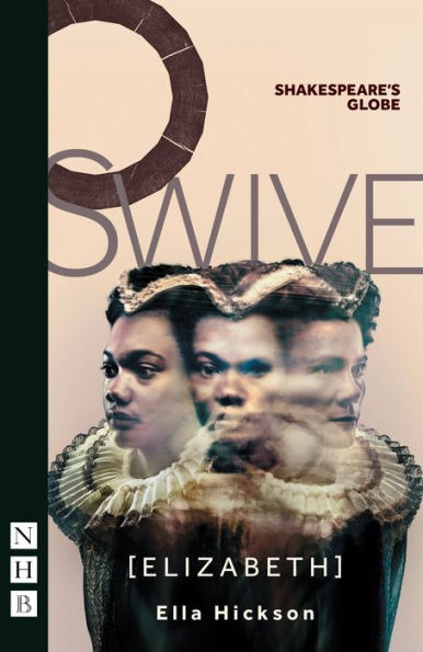 Swive [Elizabeth]
