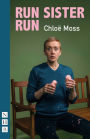 Run Sister Run