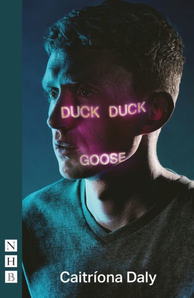 Duck Goose