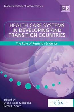 Health Care Systems in Developing and Transition Countries: The Role of Research Evidence