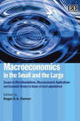 Macroeconomics in the Small and the Large: Essays on Microfoundations, Macroeconomic Applications and Economic History in Honor of Axel Leijonhufvud