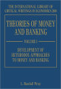 Theories of Money and Banking