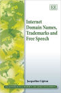 Internet Domain Names, Trademarks and Free Speech