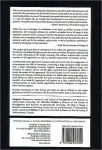Alternative view 2 of Bilateral Trade Agreements in the Era of Globalization: The EU and India in Search of a Partnership