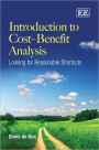 Introduction to Cost-Benefit Analysis: Looking for Reasonable Shortcuts