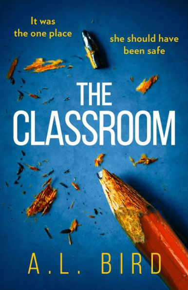 The Classroom