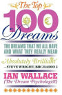 The Top 100 Dreams