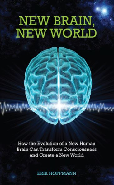 New Brain, World