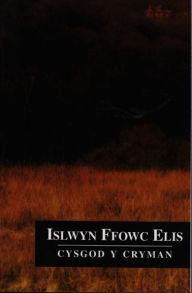 Title: Cysgod y Cryman, Author: Islwyn Ffowc Elis