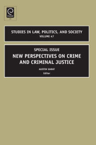 Title: Studies in Law, Politics, and Society, Author: Austin Sarat