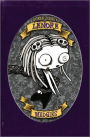 Lenore: Wedgies (Color Edition)