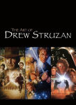 Alternative view 1 of The Art of Drew Struzan