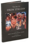 Alternative view 5 of The Art of Drew Struzan