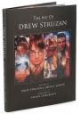 Alternative view 5 of The Art of Drew Struzan