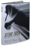 Alternative view 5 of Star Trek: The Art of the Film