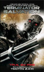 Terminator Salvation: Trial by Fire