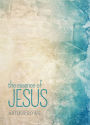 The Essence of Jesus