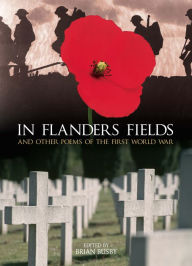 Title: In Flanders Fields, Author: Brian Busby