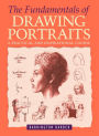 The Fundamentals of Drawing Portraits