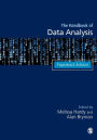 The Handbook of Data Analysis / Edition 1