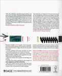Alternative view 2 of Discourse Studies: A Multidisciplinary Introduction