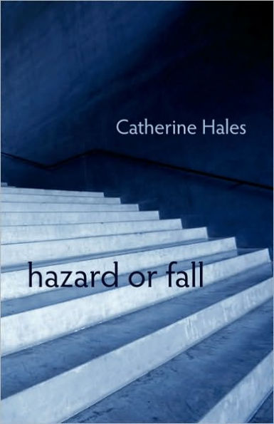 Hazard or Fall