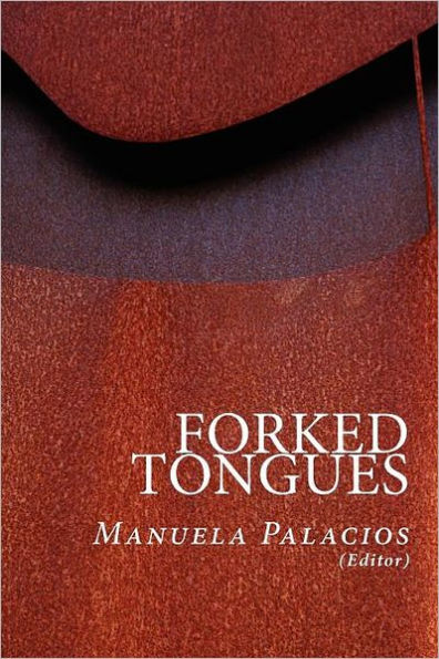 Forked Tongues