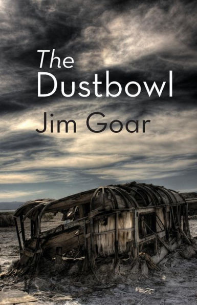 The Dustbowl