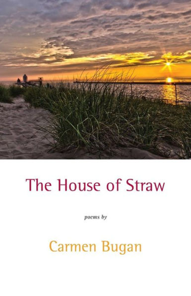 The House of Straw