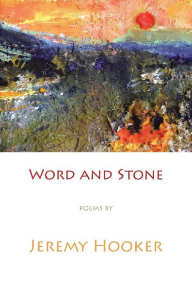 Word and Stone