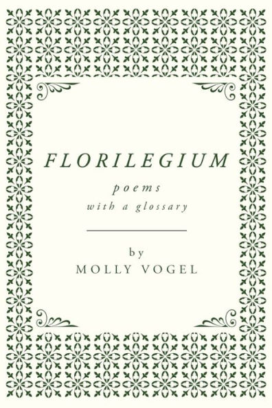 Florilegium