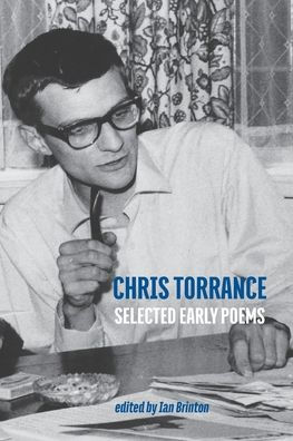 Selected Early Poems