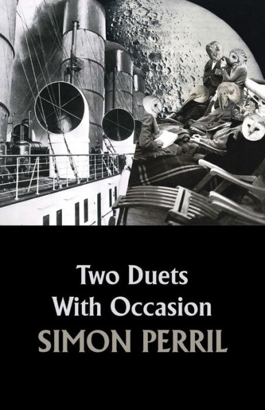 Two Duets With Occasion