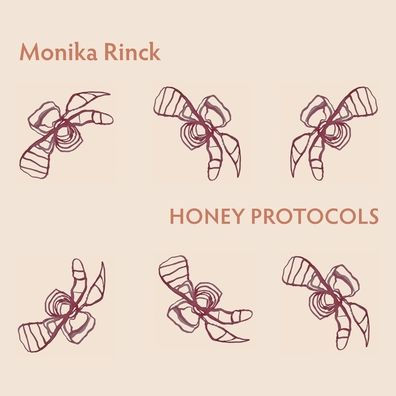 Honey Protocols