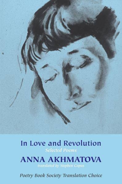 In Love and Revolution