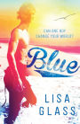 Blue: Book 1