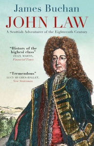 Search download books isbn John Law: A Scottish Adventurer of the Eighteenth Century