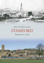 Stamford Through Time