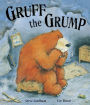 Gruff the Grump